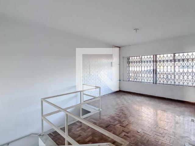 Casa, Ipiranga, 2 Quartos, 90 m2 São Paulo