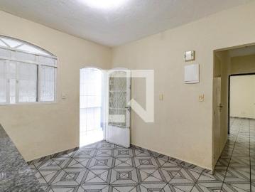 Casa, Ipiranga, 2 Quartos, 92 m2 São Paulo