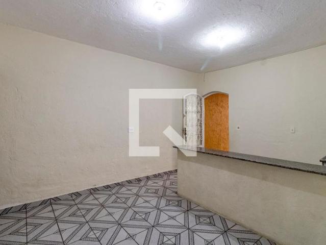 Casa, Ipiranga, 2 Quartos, 92 m2 São Paulo