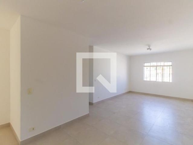 Casa, Ipiranga, 2 Quartos, 97 m2 São Paulo