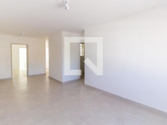 Casa, Ipiranga, 2 Quartos, 97 m2 São Paulo