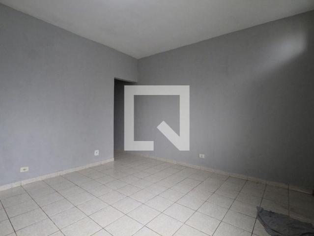 Casa, Ipiranga, 2 Quartos, 95 m2 São Paulo