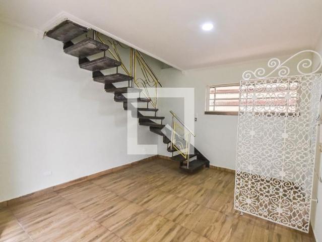 Casa, Ipiranga, 2 Quartos, 95 m2 São Paulo
