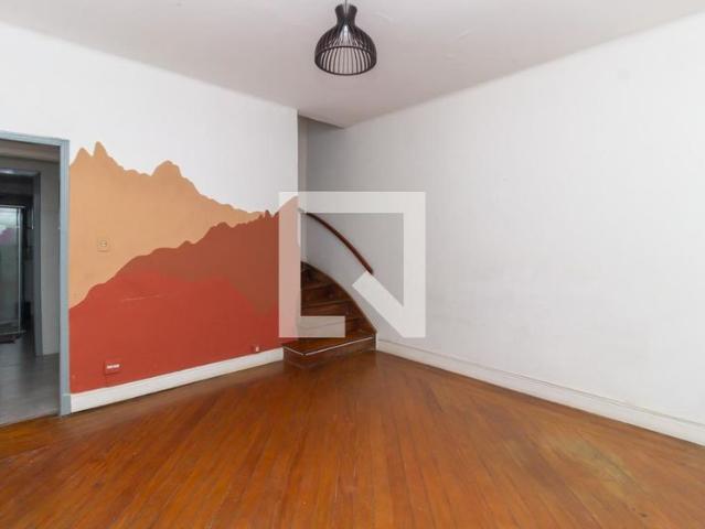 Casa, Ipiranga, 2 Quartos, 98 m2 São Paulo