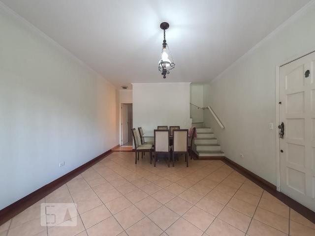Casa, Ipiranga, 2 Quartos, 98 m2 São Paulo