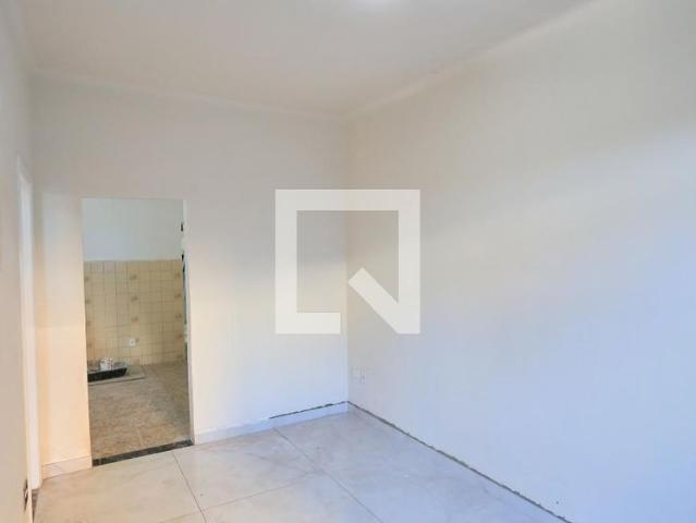 Casa, Ipiranga, 2 Quartos, 100 m2 Belo Horizonte