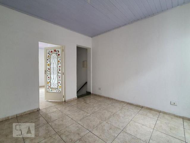 Casa, Ipiranga, 2 Quartos, 100 m2 São Paulo