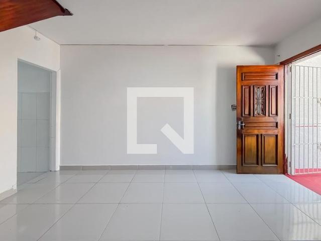 Casa, Ipiranga, 2 Quartos, 100 m2 São Paulo
