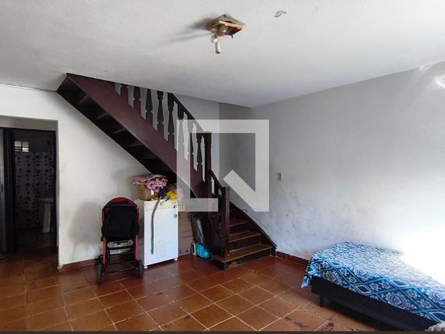 Casa, Ipiranga, 2 Quartos, 100 m2 São Paulo