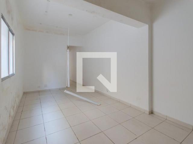 Casa, Ipiranga, 2 Quartos, 100 m2 São Paulo