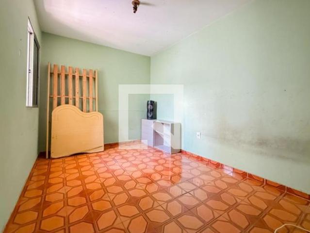 Casa, Ipiranga, 2 Quartos, 128 m2 São Paulo