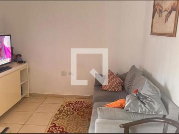Casa, Ipiranga, 2 Quartos, 110 m2 São Paulo