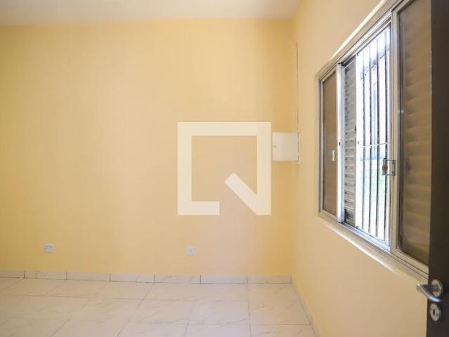Casa, Ipiranga, 2 Quartos, 110 m2 São Paulo