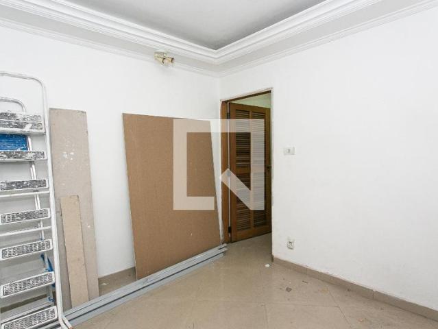 Casa, Ipiranga, 2 Quartos, 116 m2 São Paulo