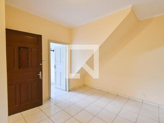 Casa, Ipiranga, 2 Quartos, 120 m2 São Paulo