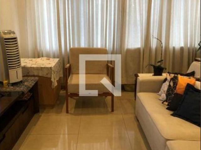 Casa, Ipiranga, 2 Quartos, 121 m2 São Paulo