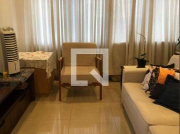 Casa, Ipiranga, 2 Quartos, 121 m2 São Paulo
