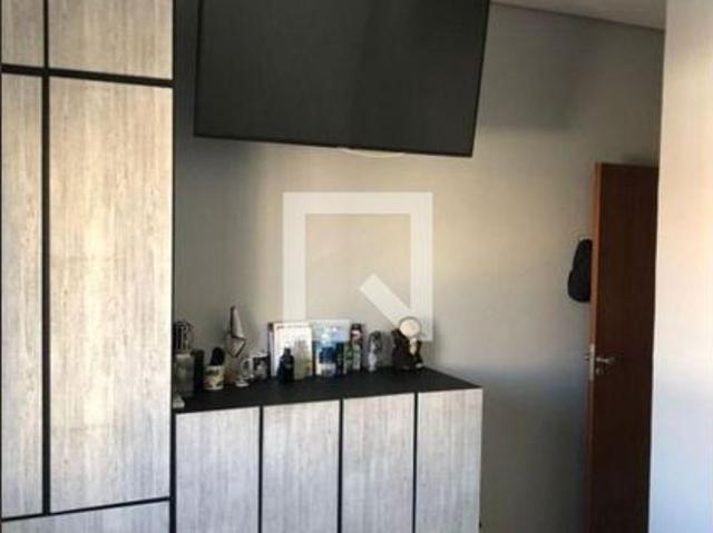 Casa, Ipiranga, 2 Quartos, 121 m2 São Paulo