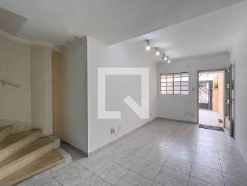 Casa, Ipiranga, 2 Quartos, 125 m2 São Paulo