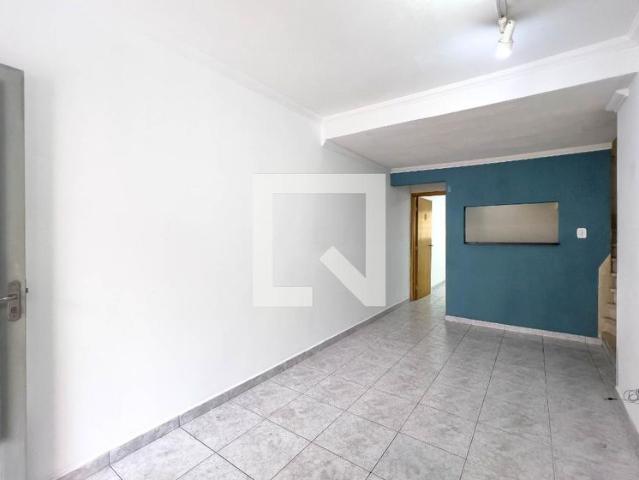 Casa, Ipiranga, 2 Quartos, 125 m2 São Paulo
