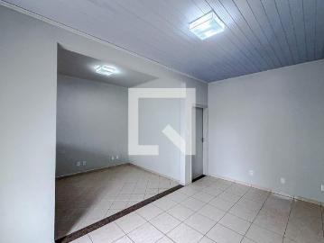 Casa, Ipiranga, 2 Quartos, 134 m2 São Paulo