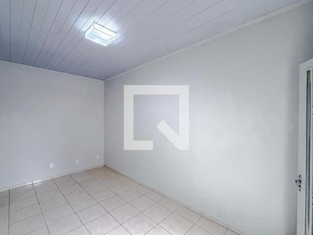 Casa, Ipiranga, 2 Quartos, 134 m2 São Paulo