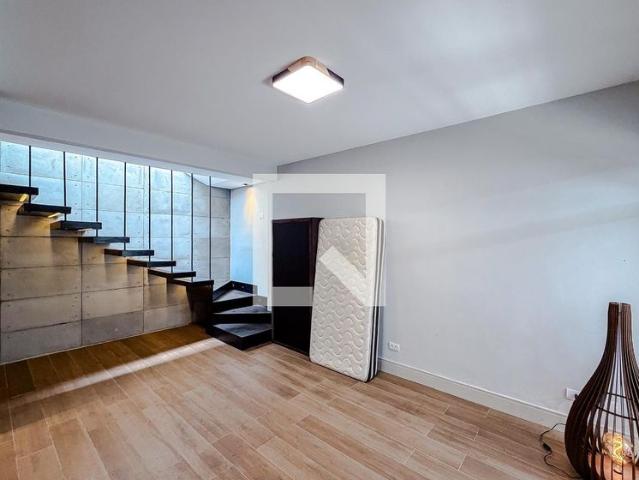 Casa, Ipiranga, 2 Quartos, 137 m2 São Paulo
