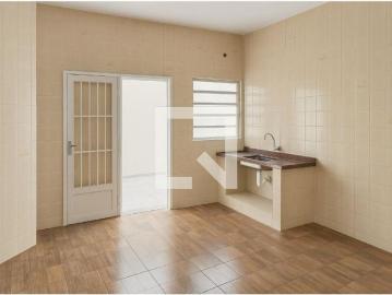 Casa, Ipiranga, 2 Quartos, 140 m2 São Paulo