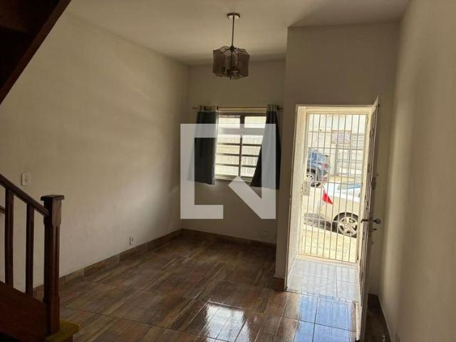 Casa, Ipiranga, 2 Quartos, 140 m2 São Paulo