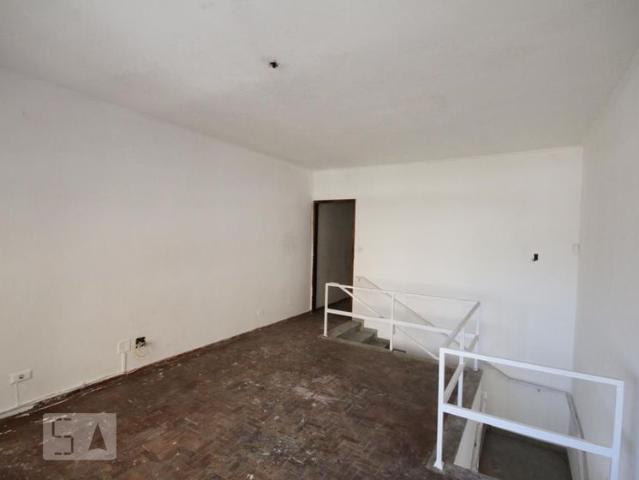 Casa, Ipiranga, 2 Quartos, 140 m2 São Paulo