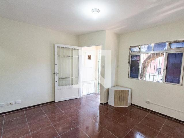 Casa, Ipiranga, 2 Quartos, 145 m2 São Paulo