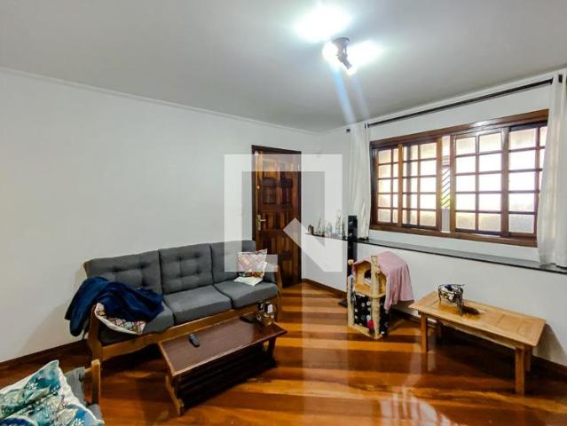 Casa, Ipiranga, 3 Quartos, 148 m2 São Paulo