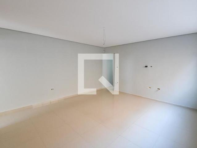 Casa, Ipiranga, 2 Quartos, 150 m2 São Paulo