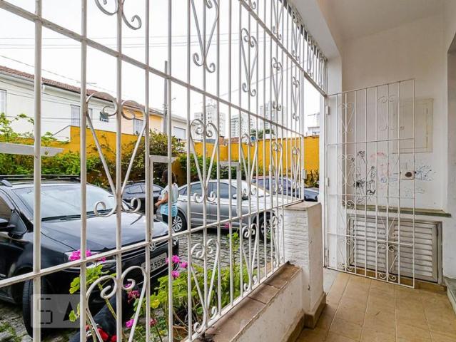 Casa, Ipiranga, 2 Quartos, 150 m2 São Paulo