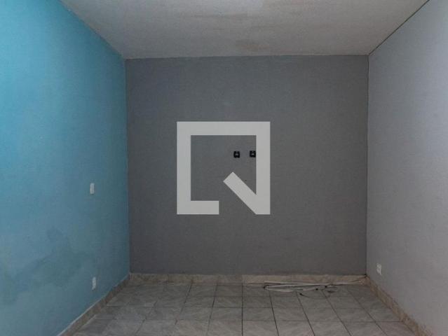 Casa, Ipiranga, 2 Quartos, 150 m2 São Paulo