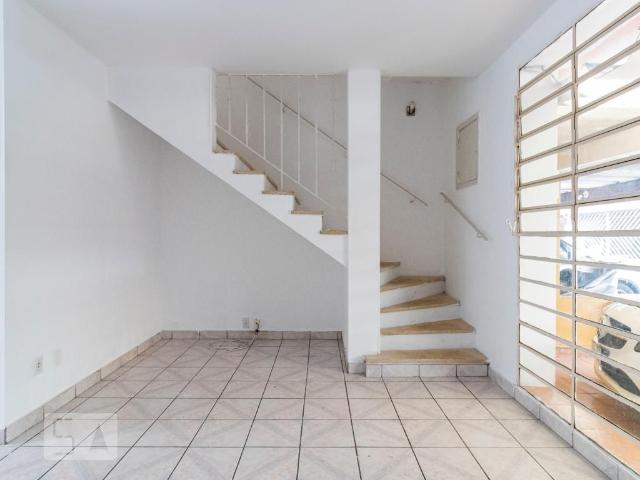 Casa, Ipiranga, 2 Quartos, 150 m2 São Paulo