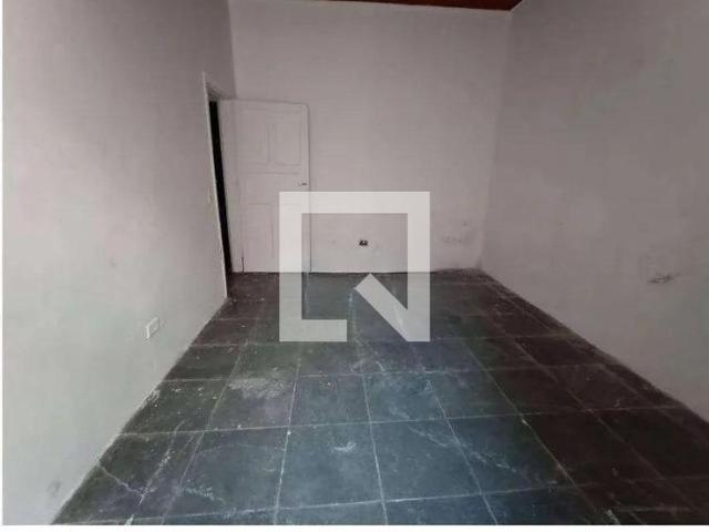 Casa, Ipiranga, 2 Quartos, 150 m2 São Paulo