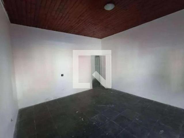 Casa, Ipiranga, 2 Quartos, 150 m2 São Paulo