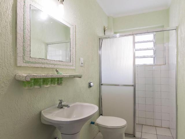Casa, Ipiranga, 2 Quartos, 160 m2 São Paulo