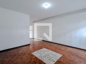 Casa, Ipiranga, 2 Quartos, 160 m2 São Paulo