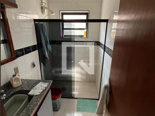 Casa, Ipiranga, 2 Quartos, 160 m2 São Paulo