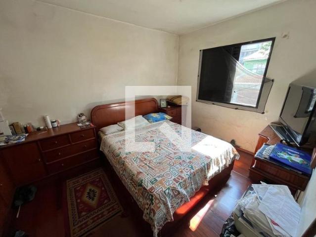 Casa, Ipiranga, 2 Quartos, 160 m2 São Paulo