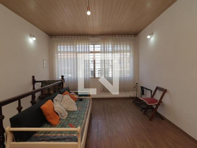 Casa, Ipiranga, 2 Quartos, 160 m2 São Paulo