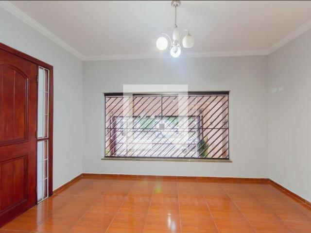 Casa, Ipiranga, 2 Quartos, 180 m2 São Paulo