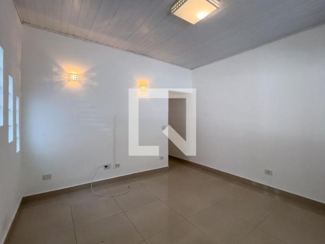 Casa, Ipiranga, 2 Quartos, 180 m2 São Paulo
