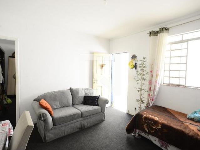 Casa, Ipiranga, 2 Quartos, 180 m2 São Paulo