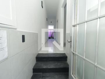 Casa, Ipiranga, 2 Quartos, 180 m2 São Paulo