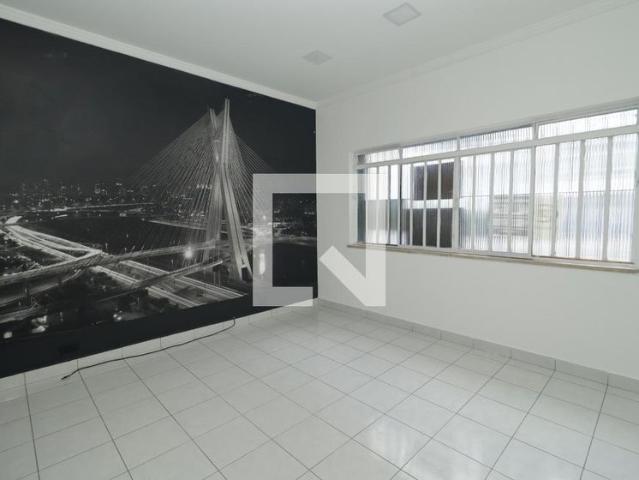 Casa, Ipiranga, 2 Quartos, 180 m2 São Paulo