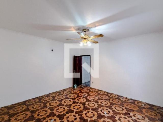 Casa, Ipiranga, 2 Quartos, 180 m2 São Paulo