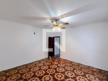 Casa, Ipiranga, 2 Quartos, 180 m2 São Paulo